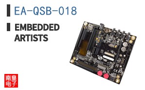 EA-QSB-018 ͼƬ